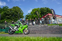cadwell-no-limits-trackday;cadwell-park;cadwell-park-photographs;cadwell-trackday-photographs;enduro-digital-images;event-digital-images;eventdigitalimages;no-limits-trackdays;peter-wileman-photography;racing-digital-images;trackday-digital-images;trackday-photos